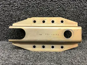20108-002 Cirrus SR22 Seat Attach Bracket LH / RH